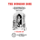 The Dungeon Zone RPG (EN)