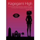 Kagegami High RPG (EN)