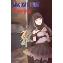 Magical Fury RPG: Apocrypha (EN)