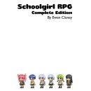 Schoolgirl RPG: Complete Edition (EN)