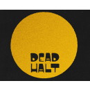 Dead Halt RPG (EN)