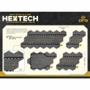 HexTech: Trinity City - Highways (10)