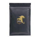 Blind Bag Metal Solid Dice Set Unmatched set