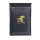 Blind Bag Metal Solid Dice Set Unmatched set