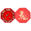Heros Hoard Dice Tray And Keeper Royal Dragon