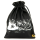 HYMGHO Fine Arts Leather Dice Bag Werebears