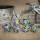 Prism Hollow Dragon Dice Set (7)