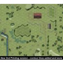 Combat! Vol. 1: Map Pack (EN)