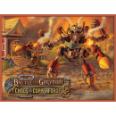 Red Dragon Inn: Battle for Greyport - Chaos in...