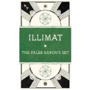 Illimat - The False Barons Set (EN)