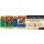 Commands & Colors Ancients: Expansion Pack 2/3 Reprint (EN)
