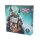 The Adventure Zone: Fantasy KostCo Puzzle (EN)