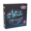 The Adventure Zone: Moonbase Puzzle (EN)