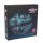 The Adventure Zone: Moonbase Puzzle (EN)