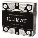 Illimat Reprint (EN)