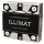 Illimat Reprint (EN)