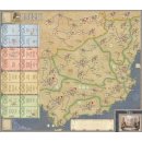 Almoravid - Reconquista and Riposte in Spain 1085-1086:...