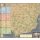 Almoravid - Reconquista and Riposte in Spain 1085-1086: Mounted Map Set (EN)