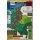 Andean Abyss: Mounted Map Set (EN)