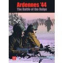 Ardennes 44 Reprint (EN)