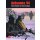 Ardennes 44 Reprint (EN)