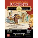 Commands & Colors Ancients: Expansion Pack 1 Reprint...