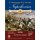Commands & Colors Napoleonics: Expansion 1 - The Spanish Army Reprint (EN)