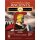 Commands & Colors Ancients: Expansion 6 - The Spartan Army Reprint (EN)