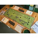 Commands & Colors Medieval: Mounted Map Set (EN)