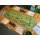 Commands & Colors Medieval: Mounted Map Set (EN)