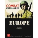 Combat Commander: Europe Reprint (EN)
