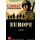 Combat Commander: Europe Reprint (EN)