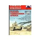 Command & Strategy Magazine: Issue 2 (EN)
