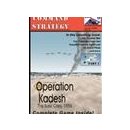 Command & Strategy Magazine: Issue 3 (EN)
