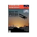 Command & Strategy Magazine: Issue 5 (EN)