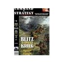 Command & Strategy Magazine: Issue 7 (Boxed) (EN)