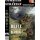 Command & Strategy Magazine: Issue 7 (Boxed) (EN)