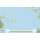 Conquest of Paradise: Mounted Map Set (EN)