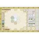 Dominant Species: Mounted Map Set (EN)