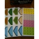 Dominant Species: Map Tiles (EN)