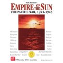Empire of the Sun (EN)