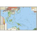 Empire of the Sun: Mounted Map (EN)