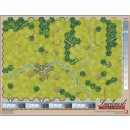 Fading Glory Mounted Map Set (EN)
