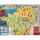 Falling Sky: Mounted Map Set (EN)