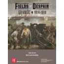 Fields of Despair Reprint (EN)