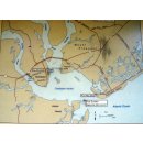 Fort Sumter: Mounted Map Set (EN)