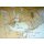 Fort Sumter: Mounted Map Set (EN)