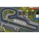 Grand Prix: Mounted Map Set (EN)