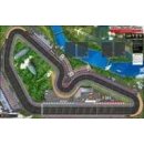 Grand Prix: Mounted Map Set (EN)