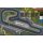 Grand Prix: Mounted Map Set (EN)